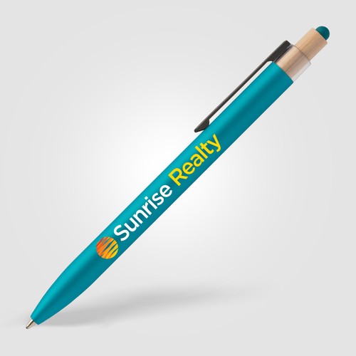 stylo-reborn-stylus-en-aluminium-recycle-personnalisable-811289-113