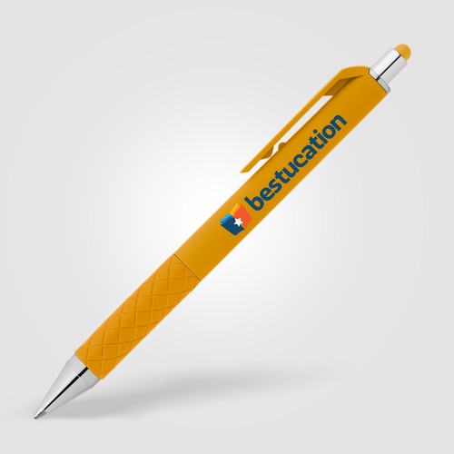stylo-gel-islander-bright-stylus-retractable-personnalisable-811291-113