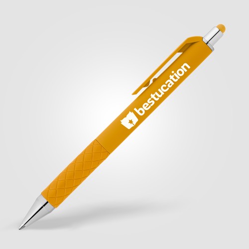 stylo-gel-islander-bright-stylus-retractable-personnalisable-811292-113