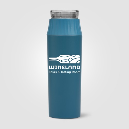 gourde-majesty-a-couvercle-etanche-en-acier-inoxydable-recycle-590-ml-personnalisable-811301-113