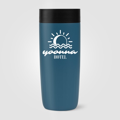 gobelet-majesty-en-acier-inoxydable-recycle-385-ml-personnalisable-811304-113