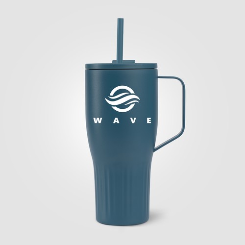 gobelet-majesty-en-acier-inoxydable-recycle-avec-paille-890-ml-personnalisable-811309-113