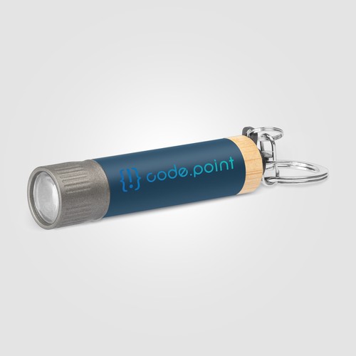 lampe-de-poche-porte-cles-reborn-en-aluminium-recycle-personnalisable-811312-113