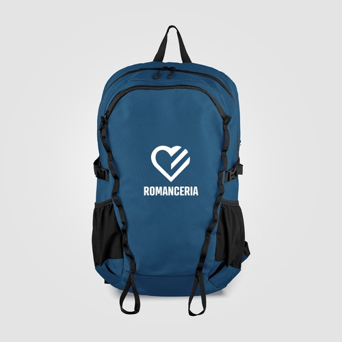 sac-nordpack-a-dos-de-sport-en-polyester-recycle-28-l-personnalisable-819563-113