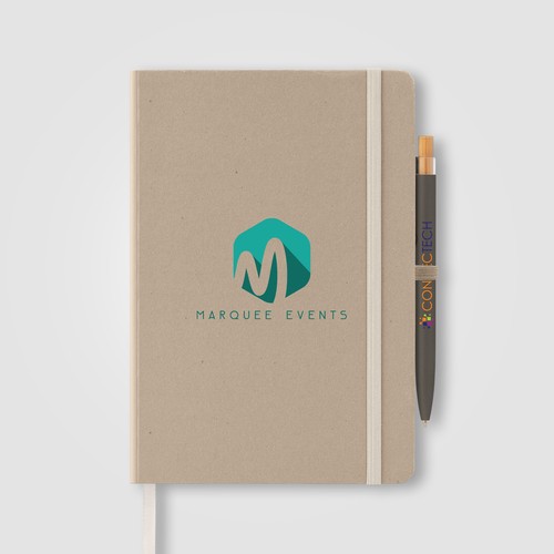 terra-bloc-notes-a-couverture-rigide-en-carton-de-lait-recycle-a5-et-stylo-reborn-set-personnalisable-827815-113