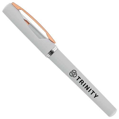 presley-softy-or-rose-stylo-gel-personnalisable-837644-113