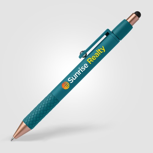 stylo-a-bille-nora-plastic-relax-avec-spinner-et-stylet-personnalisable-837646-113