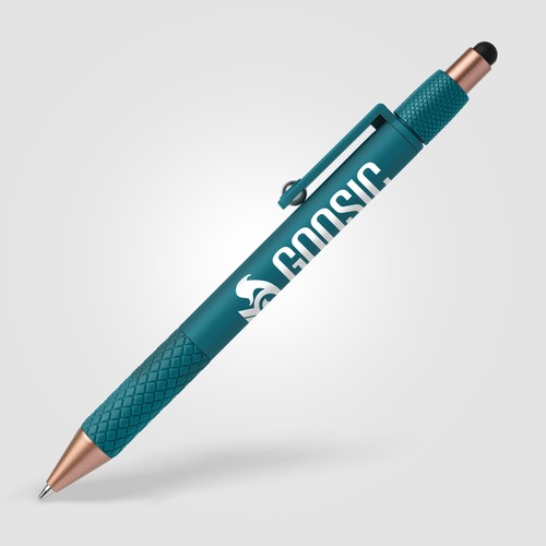 stylo-a-bille-nora-plastic-relax-avec-spinner-et-stylet-personnalisable-837647-113