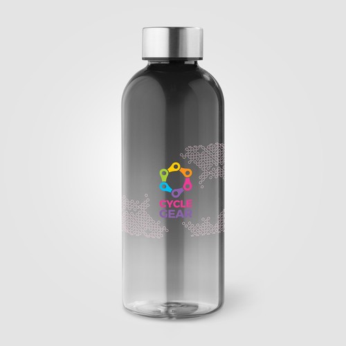 skye-bouteille-deau-a-bouchon-visse-en-rpet-500-ml-personnalisable-837649-113