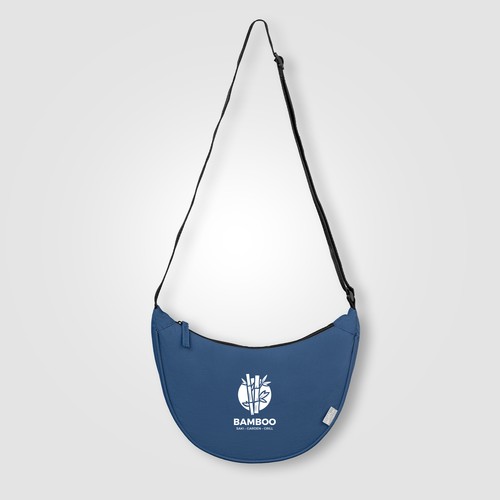 lucca-sac-bandouliere-reglable-en-nylon-rpet-4-5-l-personnalisable-837651-113