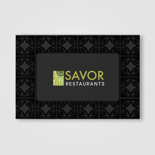 Coffret Cadeau Raven – Ensemble de Vin en Acier Inoxydable et Silicone – 2 pièces - 1