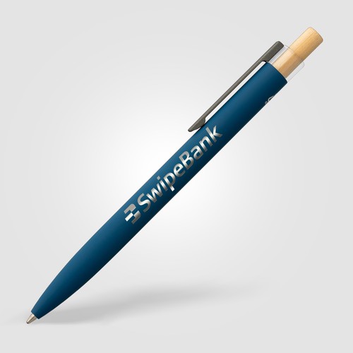 stylo-reborn-deluxe-en-aluminium-recycle-personnalisable-850363-113