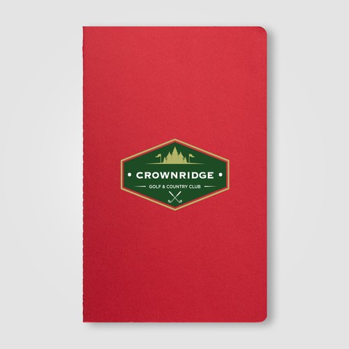 carnet-rime-papier-fsc-couverture-souple-pages-lignees-a5-personnalisable-850373-113
