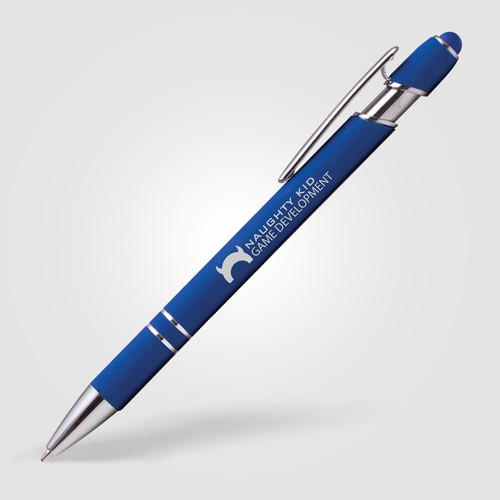 Prince Brights Stylo stylet - 1