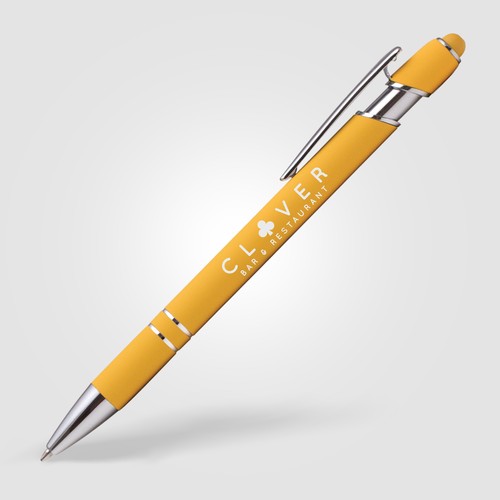 prince-brights-stylo-stylet-personnalisable-850375-113