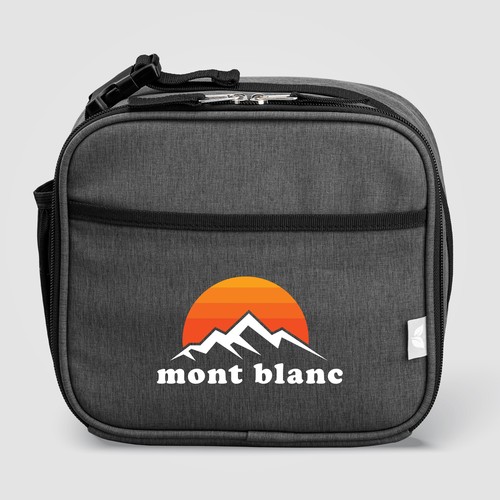 sac-repas-isotherme-bandouliere-helsinki-en-rpet-double-peva-4-5-l-personnalisable-850379-113