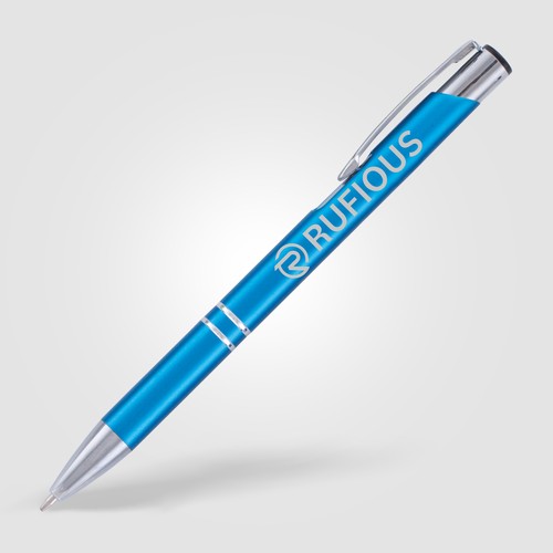 crosby-matte-stylo-personnalisable-850382-113