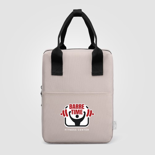 Sac isotherme Majesty, rPET PEVA - 6 L - 1