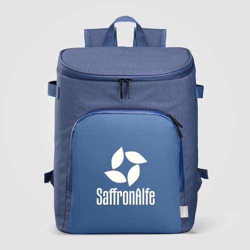 sac-a-dos-isotherme-city-pack-doublure-rpet-peva-21-l-personnalisable-850389-113