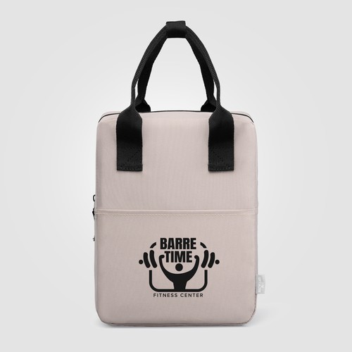 Sac isotherme Majesty, rPET PEVA - 6 L - 1