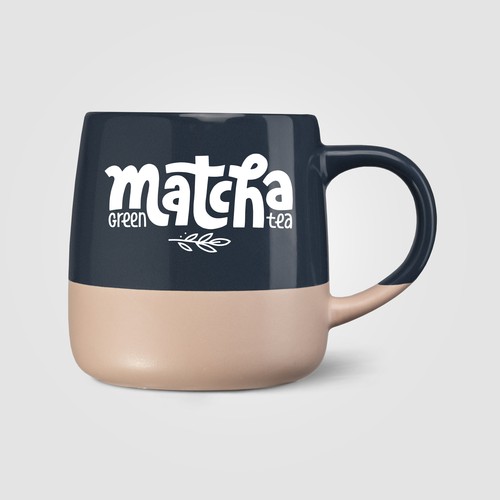 mug-atlas-ceramique-design-a-blocs-de-couleur-445-ml-personnalisable-850397-113