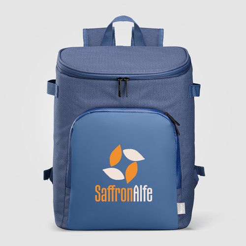 sac-a-dos-isotherme-city-pack-doublure-rpet-peva-21-l-personnalisable-850398-113