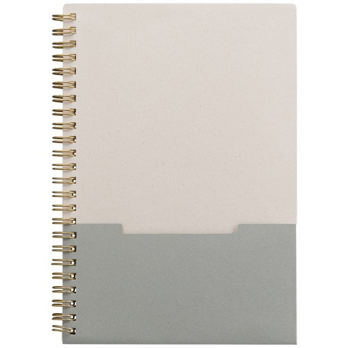 carnet-lino-papier-fsc-couverture-a-spirales-pages-verticales-a5-personnalisable-850402-113