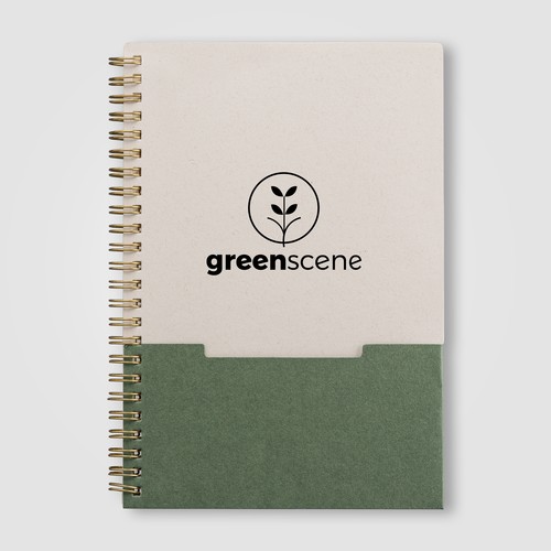 carnet-lino-papier-fsc-couverture-a-spirales-pages-verticales-a5-personnalisable-850412-113