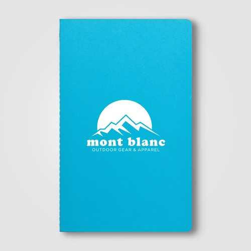 carnet-rime-papier-fsc-couverture-souple-pages-lignees-a5-personnalisable-850422-113