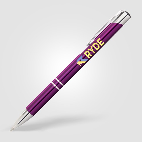 stylo-crosby-personnalisable-850424-113