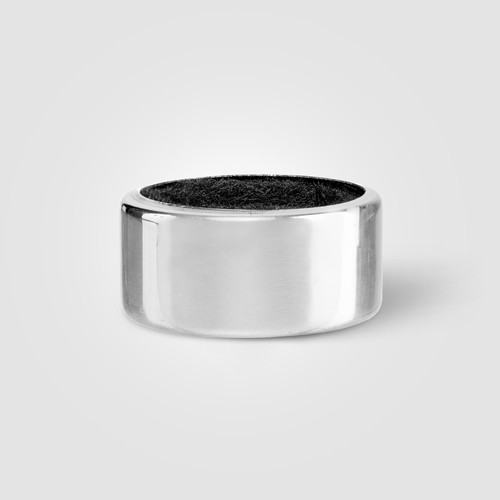 Set cadeau Essex d’accessoires pour vin en acier inoxydable et bois FSC – 3 pièces - 4