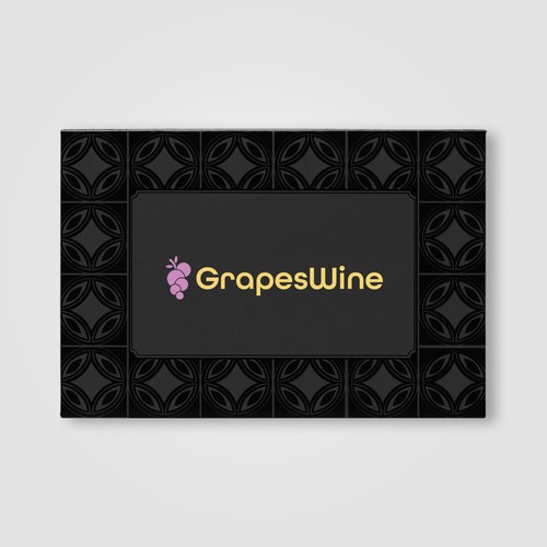 Set cadeau Essex d’accessoires pour vin en acier inoxydable et bois FSC – 3 pièces - 10