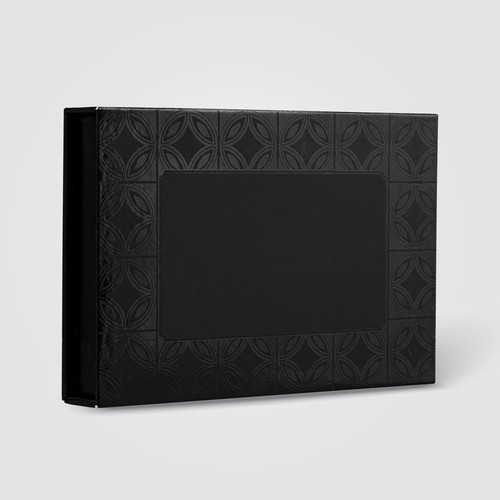 Set cadeau Essex d’accessoires pour vin en acier inoxydable et bois FSC – 3 pièces - 4