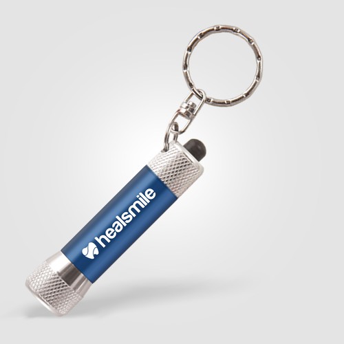 McQueen Brights Lampe - 1