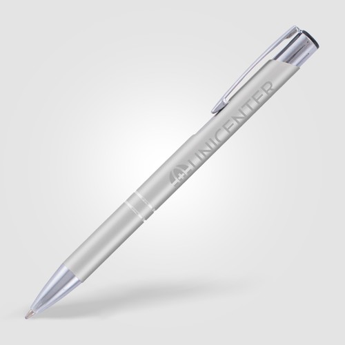 crosby-matte-stylo-personnalisable-850438-113