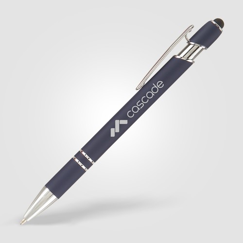 stylo-prince-softy-avec-stylet-personnalisable-852536-113