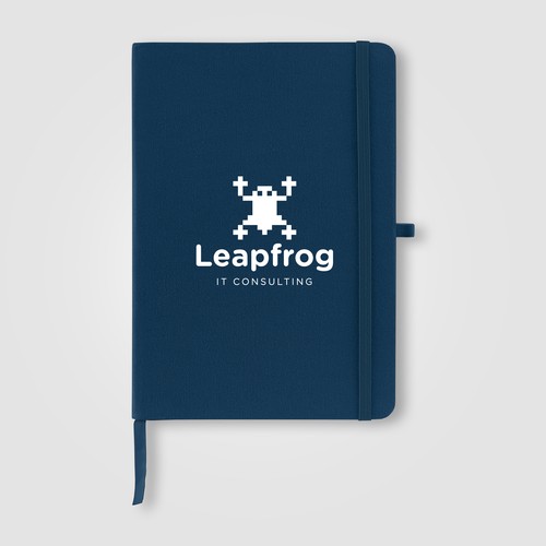 bloc-notes-en-coton-recycle-personnalisable-857045-113