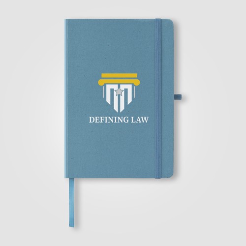 bloc-notes-terra-a-couverture-rigide-en-carton-de-lait-recycle-a5-personnalisable-857048-113