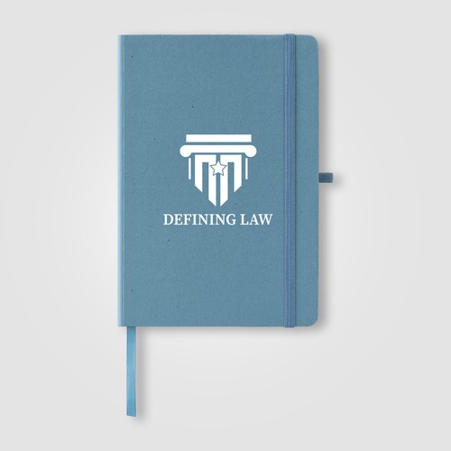 bloc-notes-terra-a-couverture-rigide-en-carton-de-lait-recycle-a5-personnalisable-857049-113