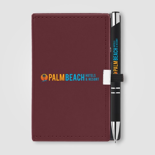 coffret-bloc-notes-et-stylo-crosby-personnalisable-857067-113