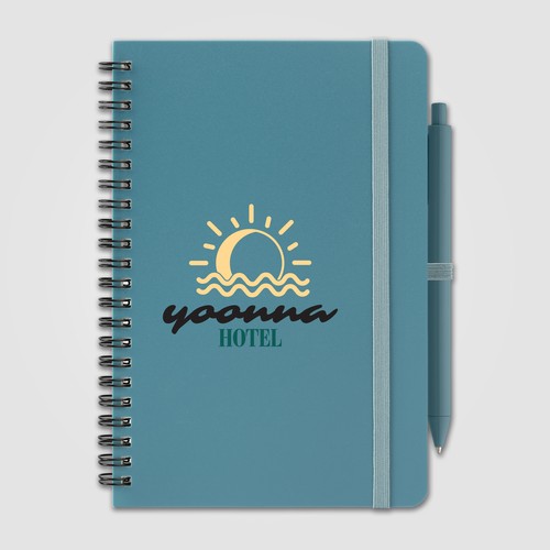 hoga-repreve-r-bloc-notes-a-spirale-a5-personnalisable-857069-113