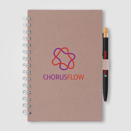 terra-bloc-notes-a-spirales-en-carton-de-lait-recycle-a5-et-stylo-reborn-set-personnalisable-857082-113