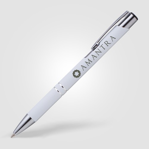 stylo-crosby-metal-personnalisable-857186-113