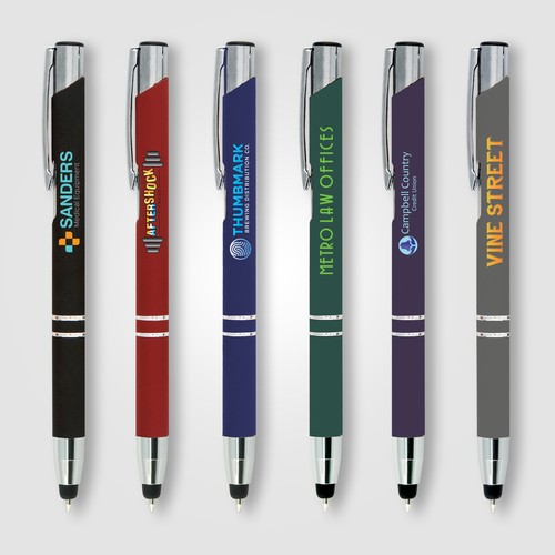 stylo-en-metal-crosby-pointe-stylet-personnalisable-857191-113