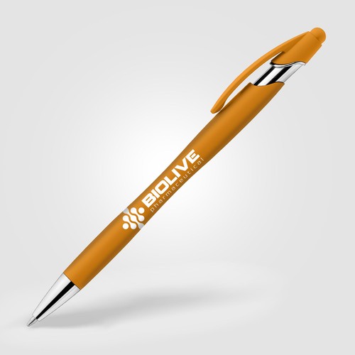 stylo-la-jolla-softy-brights-avec-stylet-personnalisable-857204-113