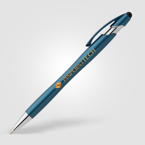 stylo-la-jolla-en-plastique-recycle-avec-finition-metallique-et-stylet-personnalisable-857241-113