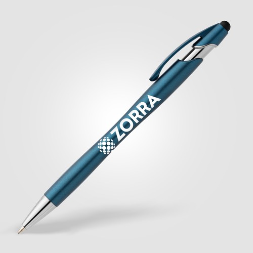 stylo-la-jolla-en-plastique-recycle-avec-finition-metallique-et-stylet-personnalisable-857242-113