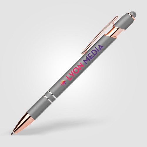 stylo-prince-softy-rose-gold-metallique-avec-stylet-personnalisable-857312-113