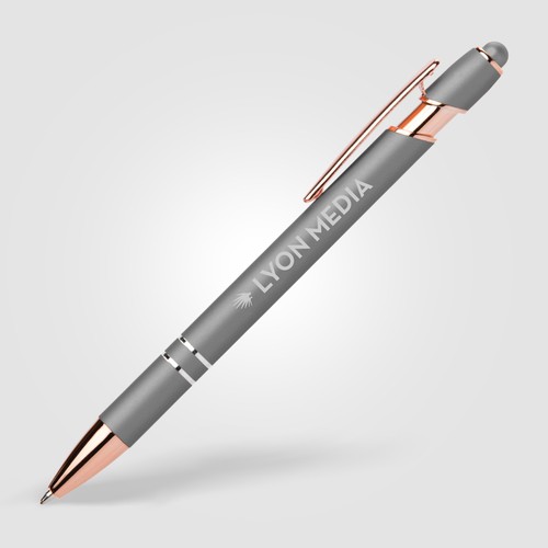 stylo-prince-softy-rose-gold-metallique-avec-stylet-personnalisable-857313-113
