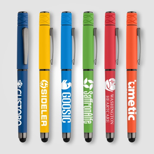 stylo-tavi-en-plastique-recycle-avec-stylet-et-fidget-spinner-a-encre-gel-personnalisable-857341-113